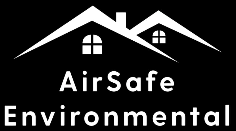 Air Safe Environmental logo